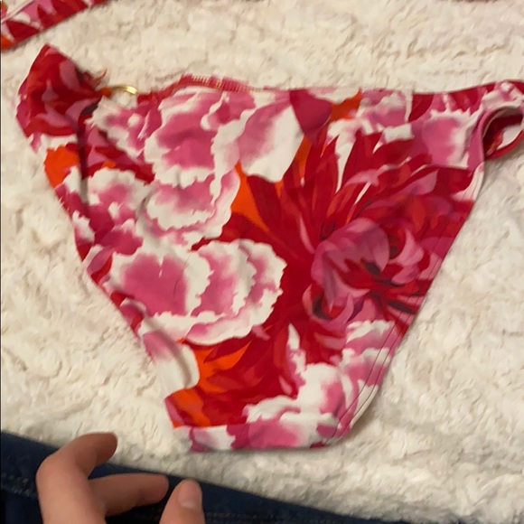 It’s in good shape - Picture 3 of 9